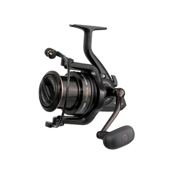 Carp Pro Torus Cast 6000 SD