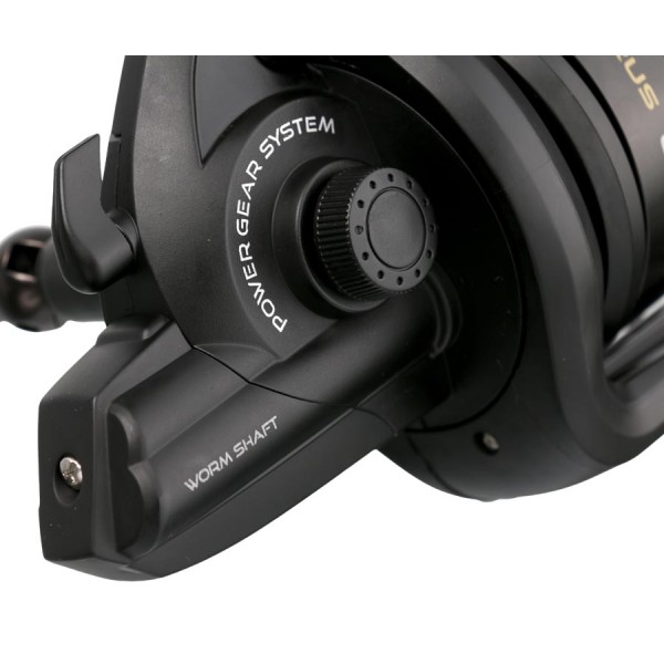 Carp Pro Torus Cast 6000 SD