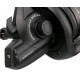Carp Pro Torus Cast 6000 SD