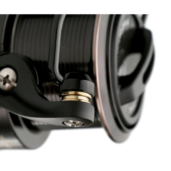 Carp Pro Torus Cast 6000 SD