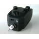 Сигнализатор електр. Set Pulsar 3+1