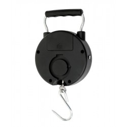 КАНТАР CP02650D CARP PRO - 50 kg