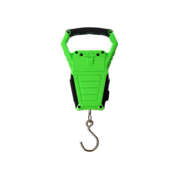 Електронен кантар Carp Pro 50 кг.
