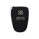 Електронен кантар Carp Pro 50 кг.