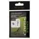 БЪРЗА ВРЪЗКА - ВИРБЕЛ