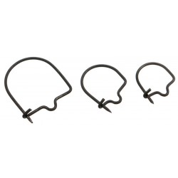 КЛИПС