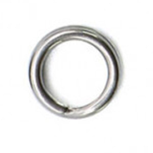 ХАЛКИ ATTACK SPLIT RING