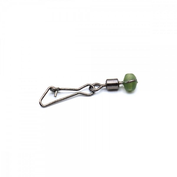 FEEDER BEADS
