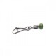 FEEDER BEADS