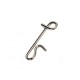 КЛИПС ATTACK NOT A KNOT
