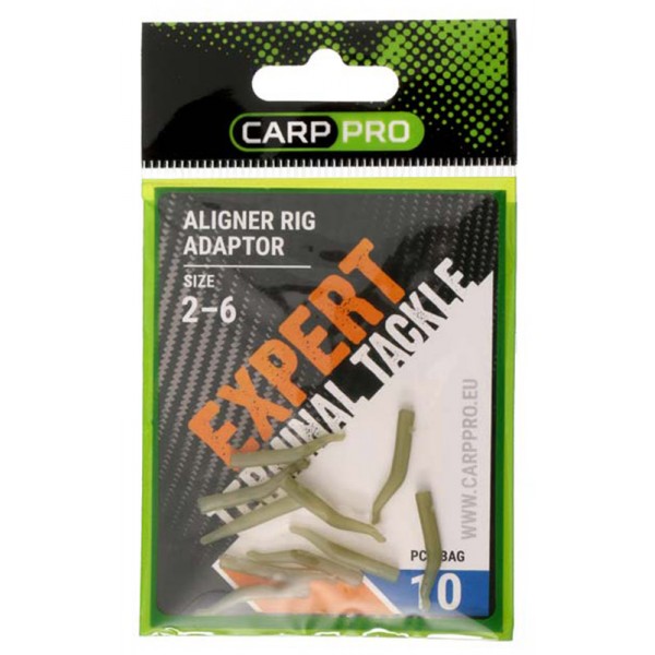 ALIGNER