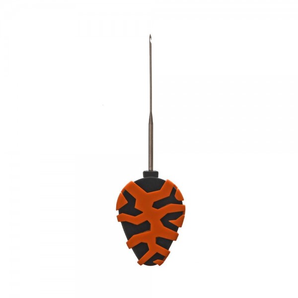 FINE BAIT NEEDLE 1PCS