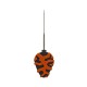 FINE BAIT NEEDLE 1PCS