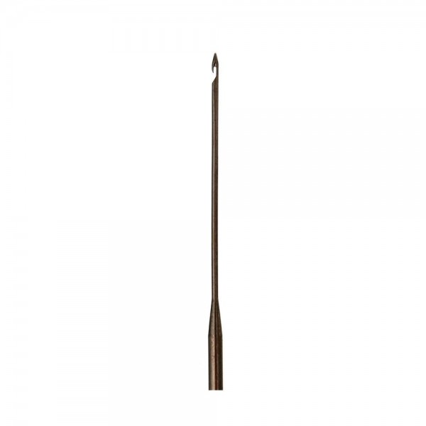 FINE BAIT NEEDLE 1PCS