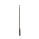FINE BAIT NEEDLE 1PCS