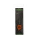 FINE BAIT NEEDLE 1PCS
