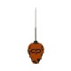 FINE BAIT NEEDLE 1PCS