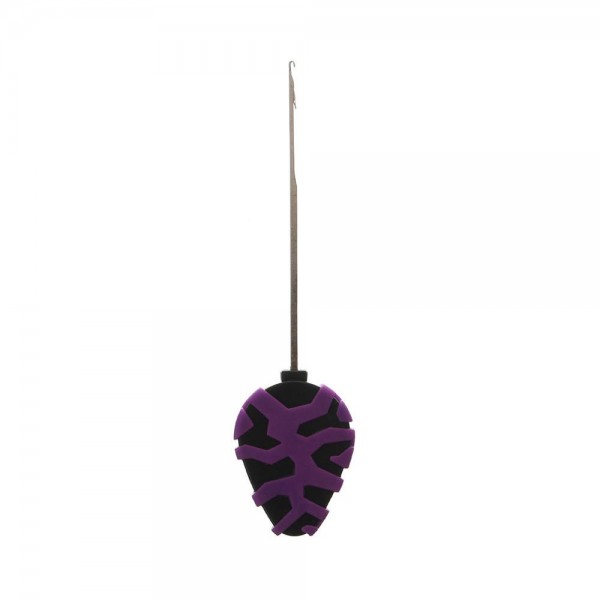 SPLICING NEEDLE 1PCS