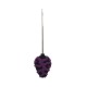 SPLICING NEEDLE 1PCS