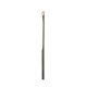 SPLICING NEEDLE 1PCS