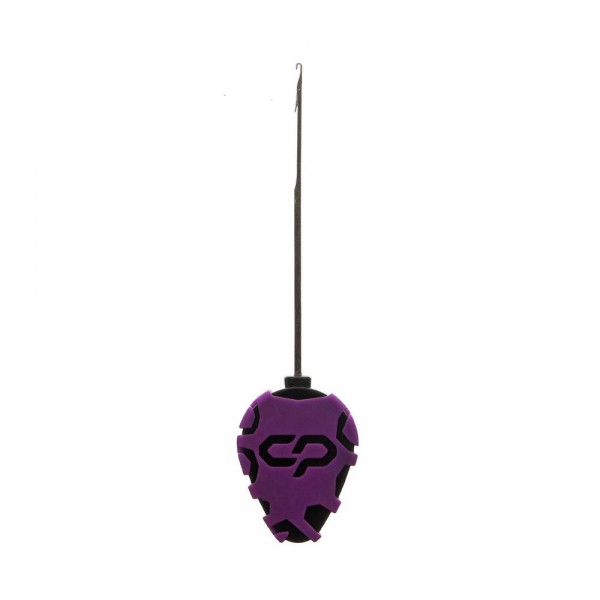 SPLICING NEEDLE 1PCS