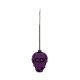 SPLICING NEEDLE 1PCS