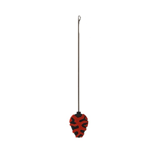STICK NEEDLE 1PCS