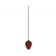 STICK NEEDLE 1PCS