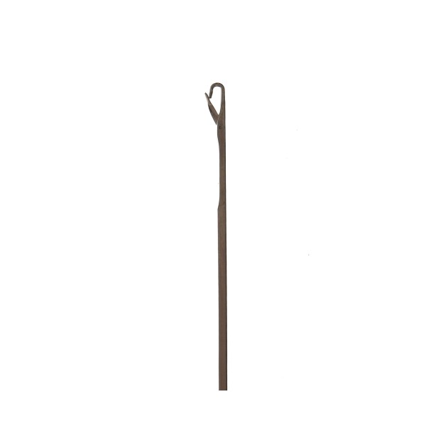 STICK NEEDLE 1PCS