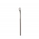 STICK NEEDLE 1PCS