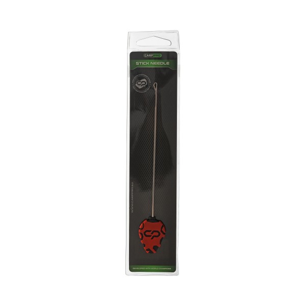 STICK NEEDLE 1PCS