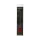 STICK NEEDLE 1PCS