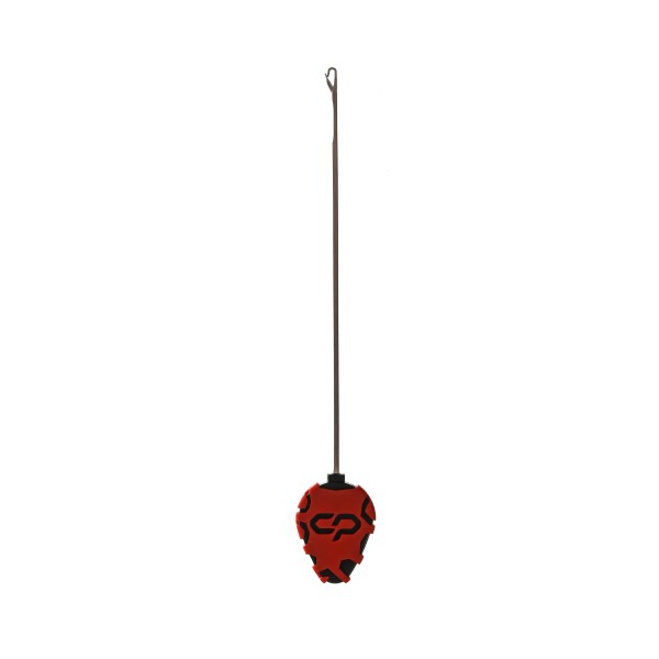 STICK NEEDLE 1PCS