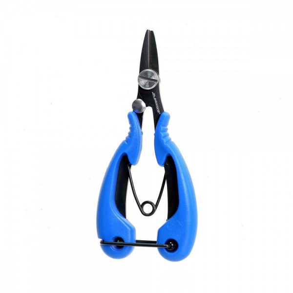 НОЖИЦА ELEGANCE MINI BRAID SCISSOR