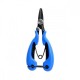 НОЖИЦА ELEGANCE MINI BRAID SCISSOR