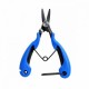 НОЖИЦА ELEGANCE MINI BRAID SCISSOR
