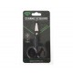 Керамична ножица Carp Pro Diamond