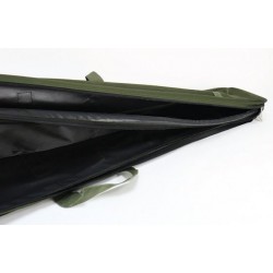 Калъф EVOX 