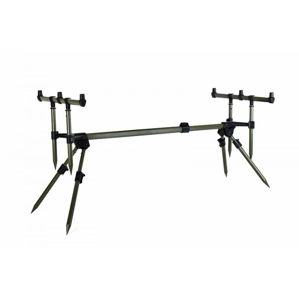 СТОЙКА ROD POD 6105