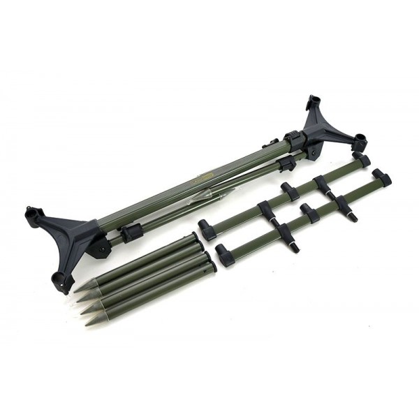 СТОЙКА ROD POD 6105