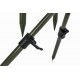 СТОЙКА ROD POD 6105