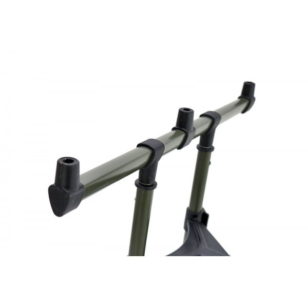 СТОЙКА ROD POD 6105