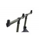 СТОЙКА ROD POD 6105