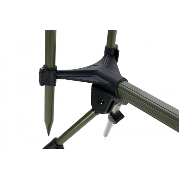 СТОЙКА ROD POD 6105