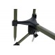 СТОЙКА ROD POD 6105