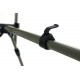 СТОЙКА ROD POD 6105