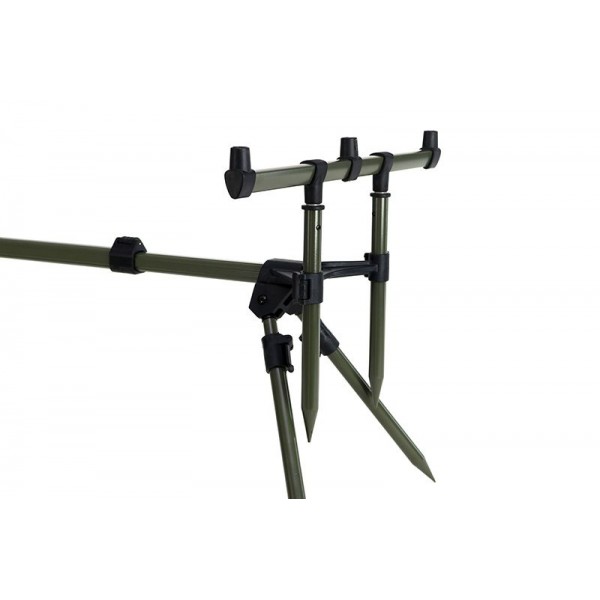 СТОЙКА ROD POD 6105