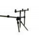 СТОЙКА ROD POD 6105
