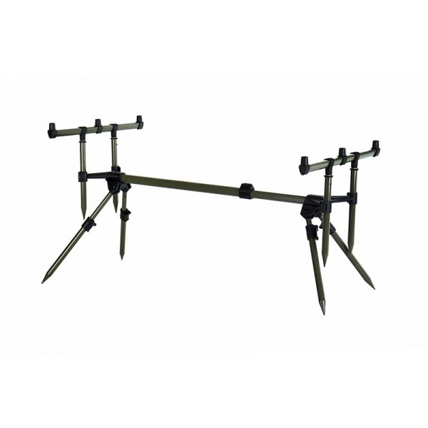 СТОЙКА ROD POD 6105