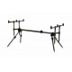 СТОЙКА ROD POD 6105